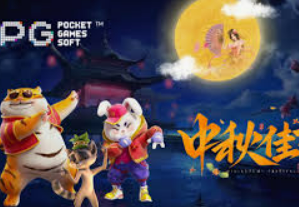 BBIN宝盈集团官方网站2024最新版