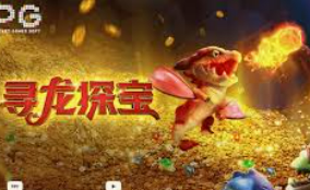 BBIN宝盈集团官方网站电脑免费版