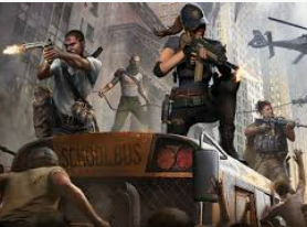 BBIN宝盈集团官方网站手机版