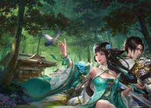 BBIN宝盈集团官方网站客户端