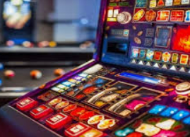 BBIN宝盈集团官方网站正式版