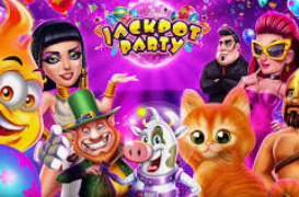 BBIN宝盈集团官方网站免费版