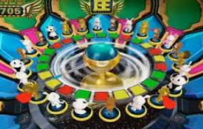 BBIN宝盈集团官方网站手机版