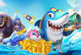 BBIN宝盈集团官方网站正式版