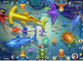 BBIN宝盈集团官方网站最新版