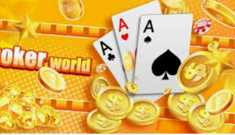 BBIN宝盈集团官方网站电脑免费版