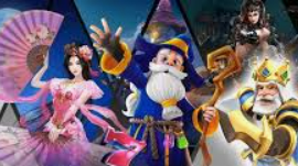 BBIN宝盈集团官方网站手机版