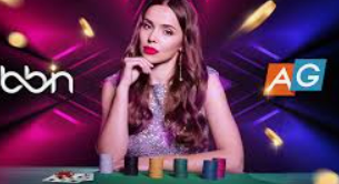 BBIN宝盈集团官方网站