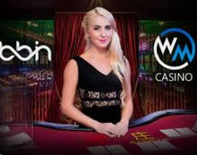 BBIN宝盈集团官方网站电脑免费版