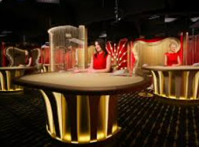 BBIN宝盈集团官方网站最新版