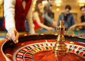 BBIN宝盈集团官方网站免费版