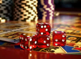 BBIN宝盈集团官方网站最新版